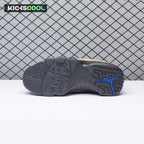 Jordan 9 Retro Olive Concord CT8019-034 Men's