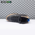 Jordan 9 Retro Olive Concord CT8019-034 Men's
