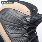 Jordan 9 Retro Olive Concord CT8019-034 Men's