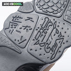 Jordan 9 Retro Olive Concord CT8019-034 Men's