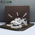 Jordan Jumpman Jack TR Travis Scott Sail FZ8117 100 Unisex