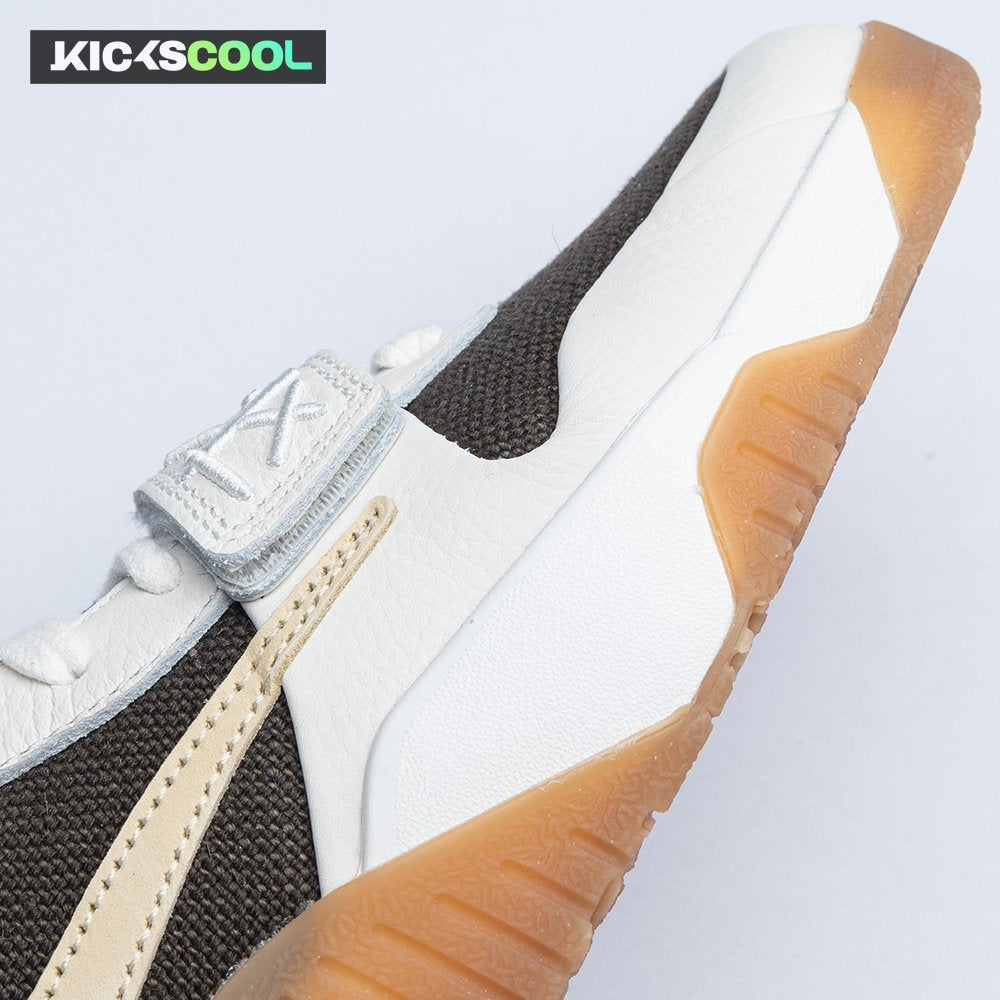 Jordan Jumpman Jack TR Travis Scott Sail FZ8117 100 Unisex