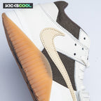 Jordan Jumpman Jack TR Travis Scott Sail FZ8117 100 Unisex
