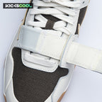 Jordan Jumpman Jack TR Travis Scott Sail FZ8117 100 Unisex