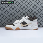 Jordan Jumpman Jack TR Travis Scott Sail FZ8117 100 Unisex