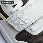 Jordan Jumpman Jack TR Travis Scott Sail FZ8117 100 Unisex