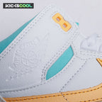 Jordan Legacy 312 Guo Ailun FV3625-181 Unisex