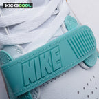Jordan Legacy 312 Guo Ailun FV3625-181 Unisex
