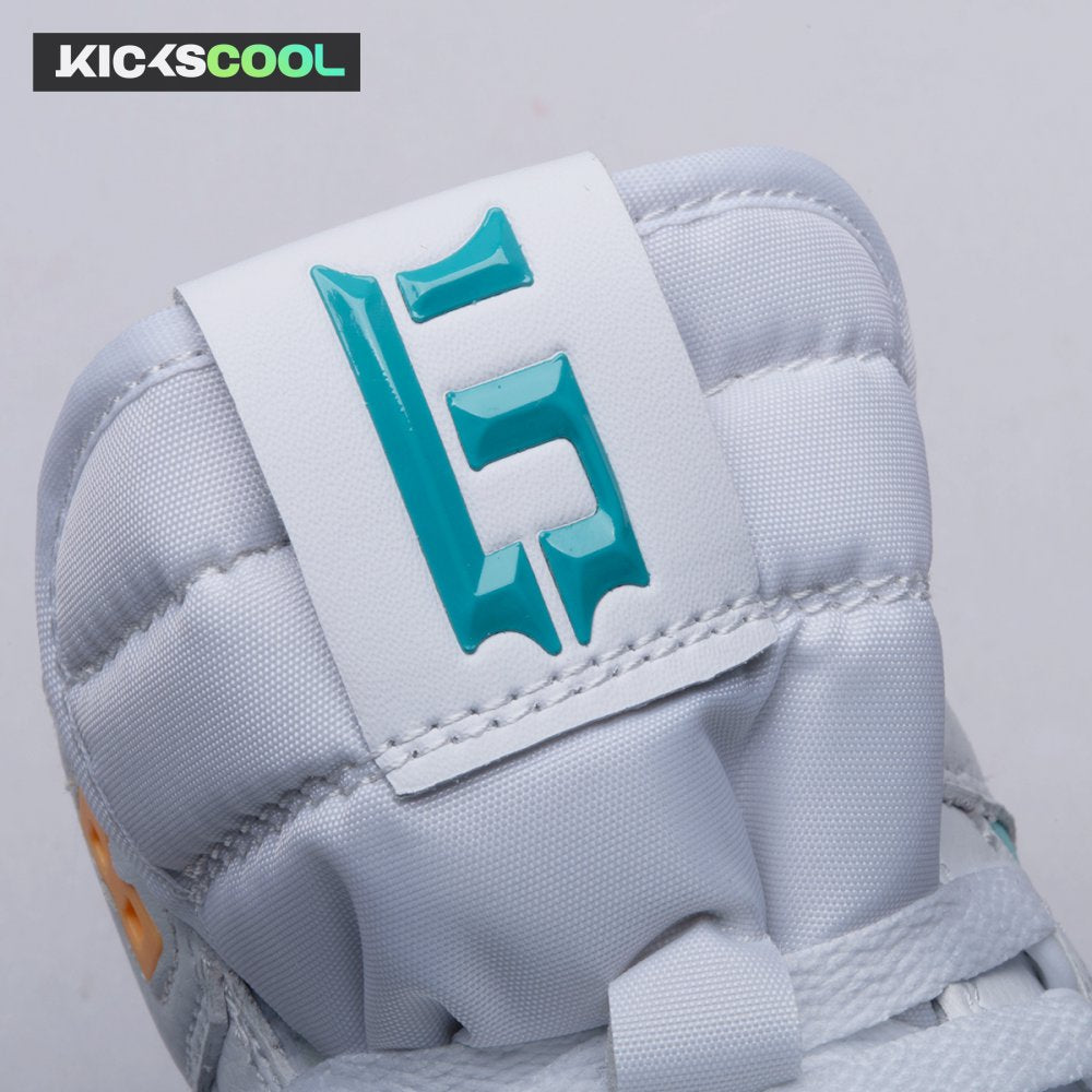 Jordan Legacy 312 Guo Ailun FV3625-181 Unisex