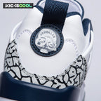 Jordan Spizike Low Obsidian FQ1759-104 Unisex