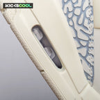 Jordan Spizike Low Coconut Milk FQ1759-100 Unisex