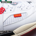 Jordan Spizike OG 315371-125 Unisex