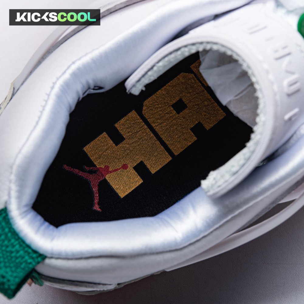 Jordan Spizike OG 315371-125 Unisex
