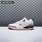 Jordan Spizike OG 315371-125 Unisex