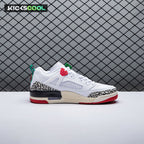 Jordan Spizike OG 315371-125 Unisex