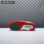 Jordan Spizike OG 315371-125 Unisex