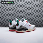 Jordan Spizike OG 315371-125 Unisex