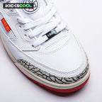 Jordan Spizike OG 315371-125 Unisex