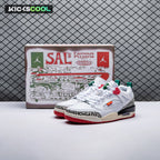 Jordan Spizike OG 315371-125 Unisex