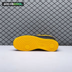 Nike Air Force 1 Low Kobe Bryant Lakers Away (Numbered Edition of 8000) HV5122-001 Unisex