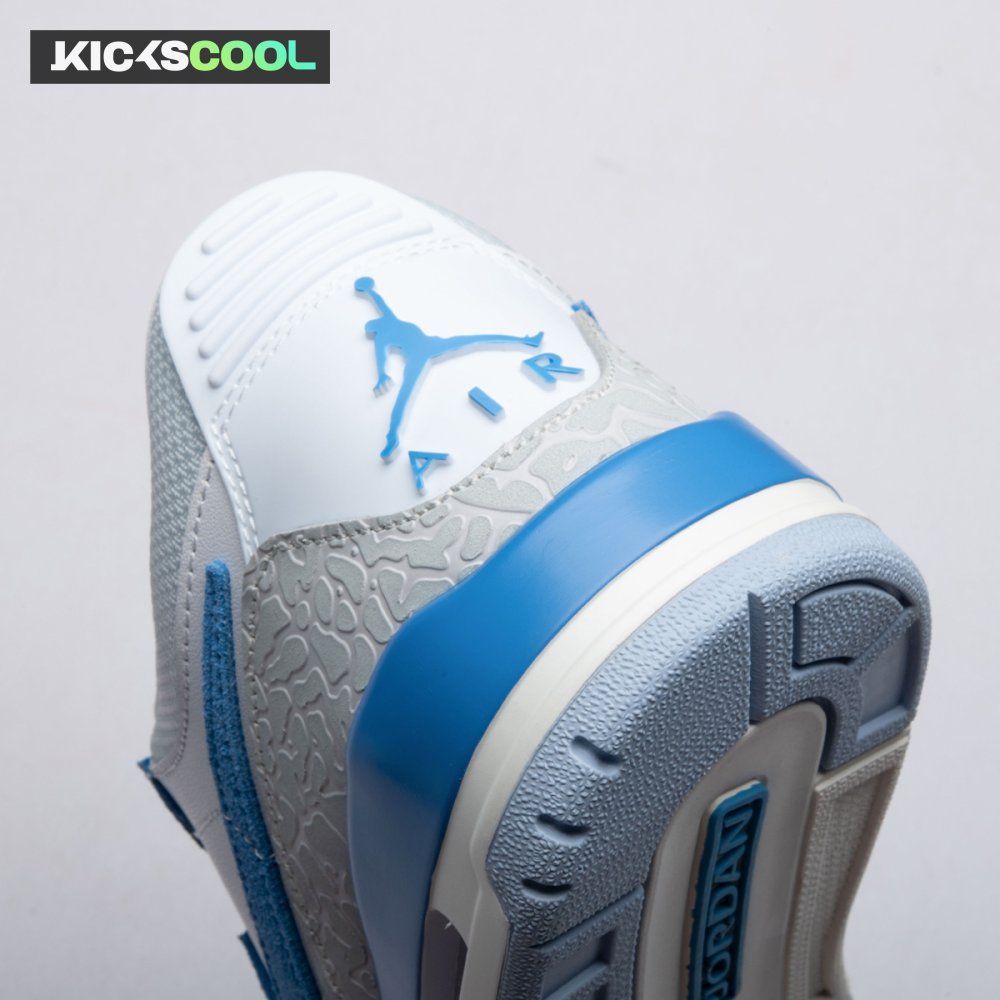 Jordan Legacy 312 Low Lucky Shorts CD7069-141 Unisex