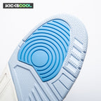 Jordan Legacy 312 Low Lucky Shorts CD7069-141 Unisex