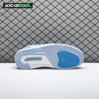 Jordan Legacy 312 Low Lucky Shorts CD7069-141 Unisex
