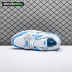 Jordan Legacy 312 Low Lucky Shorts CD7069-141 Unisex