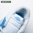 Jordan Legacy 312 Low Lucky Shorts CD7069-141 Unisex