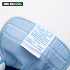 Jordan Legacy 312 Low Lucky Shorts CD7069-141 Unisex