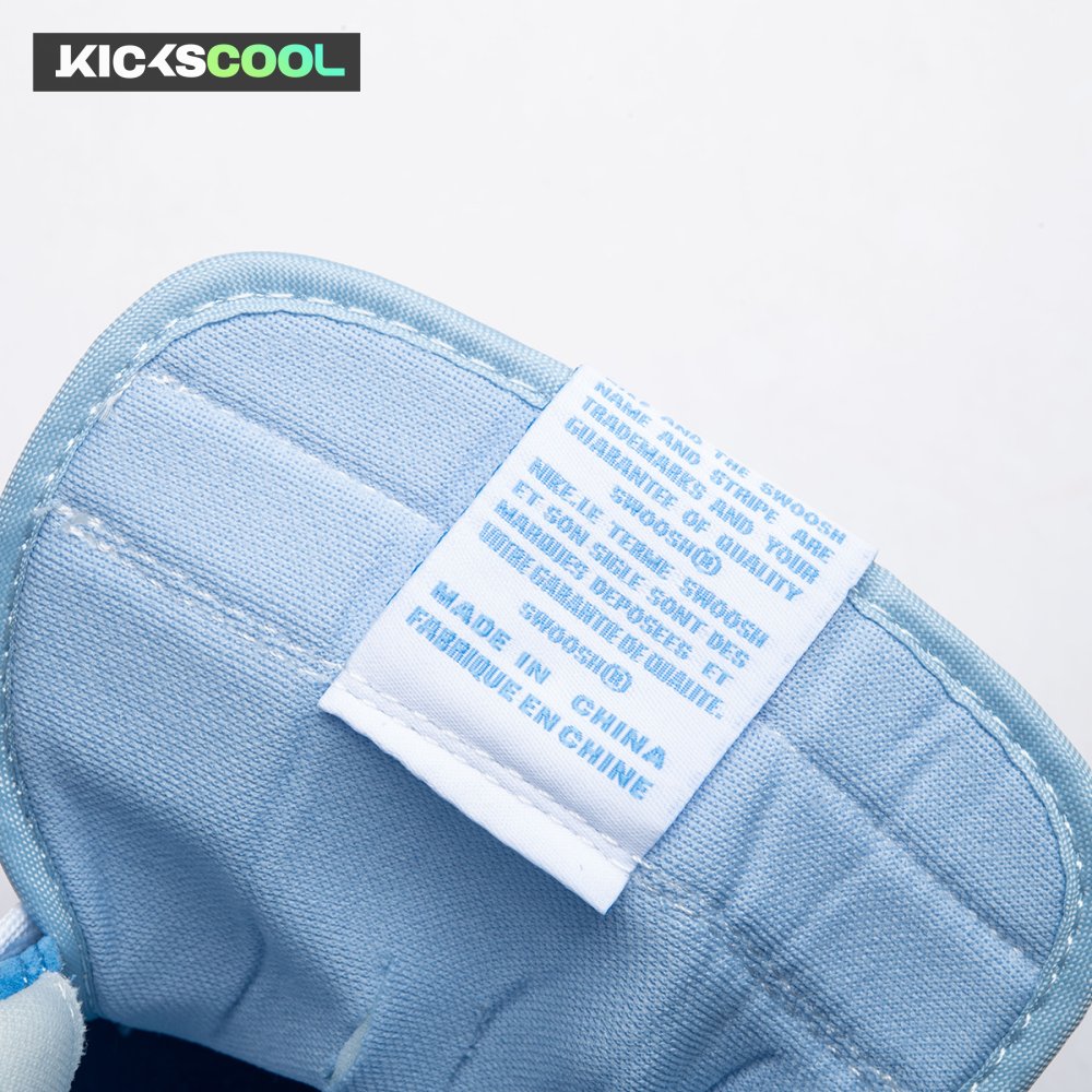 Jordan Legacy 312 Low Lucky Shorts CD7069-141 Unisex