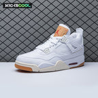 Air Jordan 4 Unisex