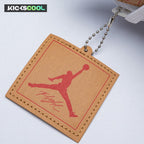 Air Jordan 4 Unisex