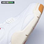 Air Jordan 4 Unisex