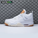 Air Jordan 4 Unisex