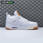 Air Jordan 4 Unisex