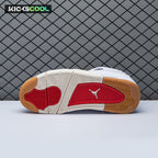 Air Jordan 4 Unisex