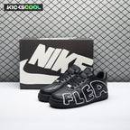 Nike Air Force 1 Low Cactus Plant Flea Market Black HJ8463-001 Unisex
