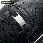 Nike Air Force 1 Low Cactus Plant Flea Market Black HJ8463-001 Unisex