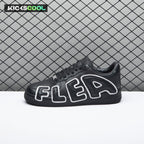 Nike Air Force 1 Low Cactus Plant Flea Market Black HJ8463-001 Unisex