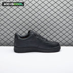 Nike Air Force 1 Low Cactus Plant Flea Market Black HJ8463-001 Unisex