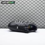 Nike Air Force 1 Low Cactus Plant Flea Market Black HJ8463-001 Unisex