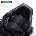 Nike Air Force 1 Low Cactus Plant Flea Market Black HJ8463-001 Unisex