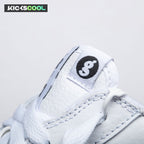 Nike Air Force 1 Low GOODENOUGH IM3483-100 Unisex