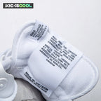 Nike Air Force 1 Low GOODENOUGH IM3483-100 Unisex