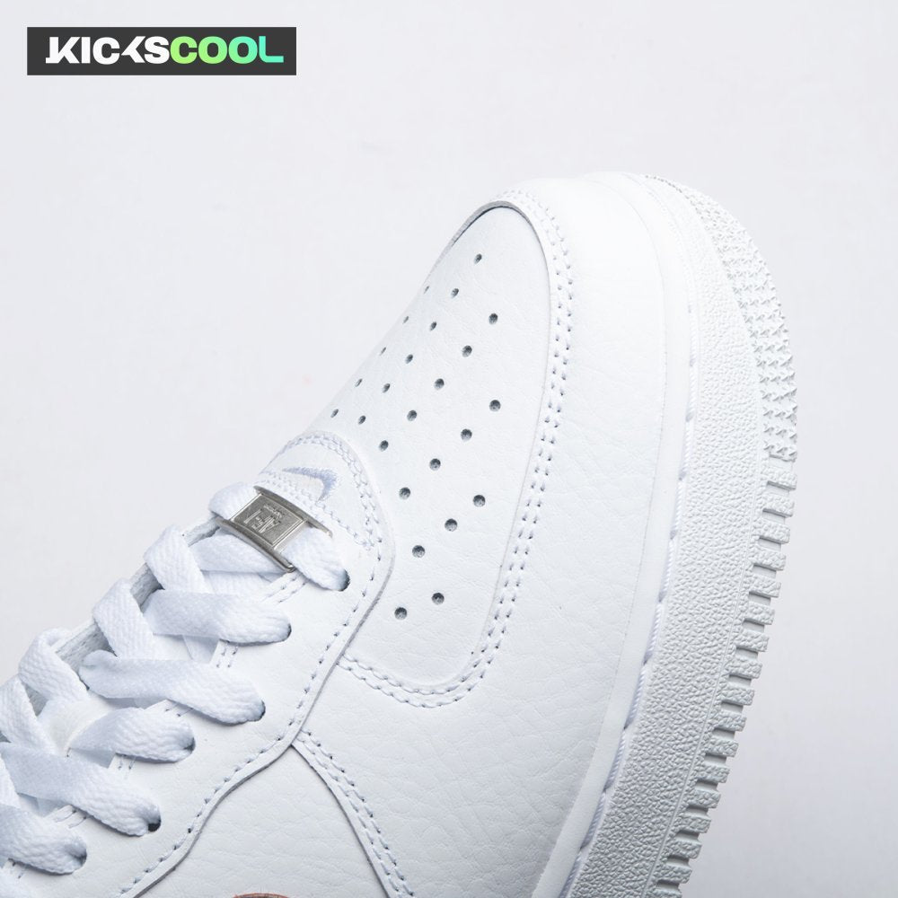 Nike Air Force 1 Low GOODENOUGH IM3483-100 Unisex