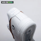 Nike Air Force 1 Low GOODENOUGH IM3483-100 Unisex