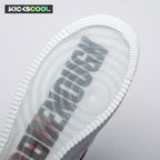Nike Air Force 1 Low GOODENOUGH IM3483-100 Unisex