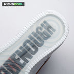 Nike Air Force 1 Low GOODENOUGH IM3483-100 Unisex