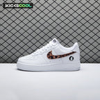 Nike Air Force 1 Low GOODENOUGH IM3483-100 Unisex